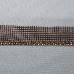 RT439 brown